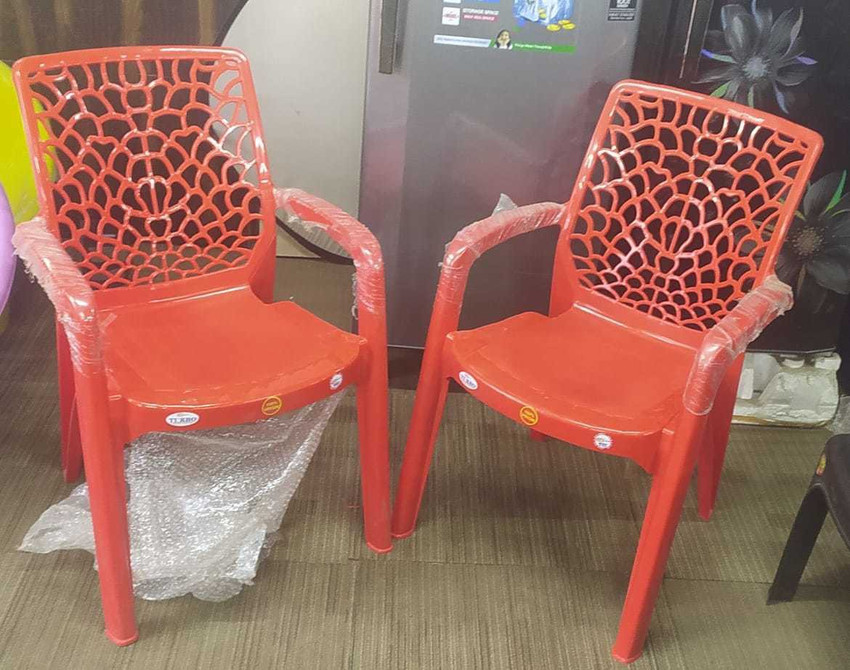 iRest Plastic Outdoor Chair Price in India Buy iRest Plastic Outdoor
