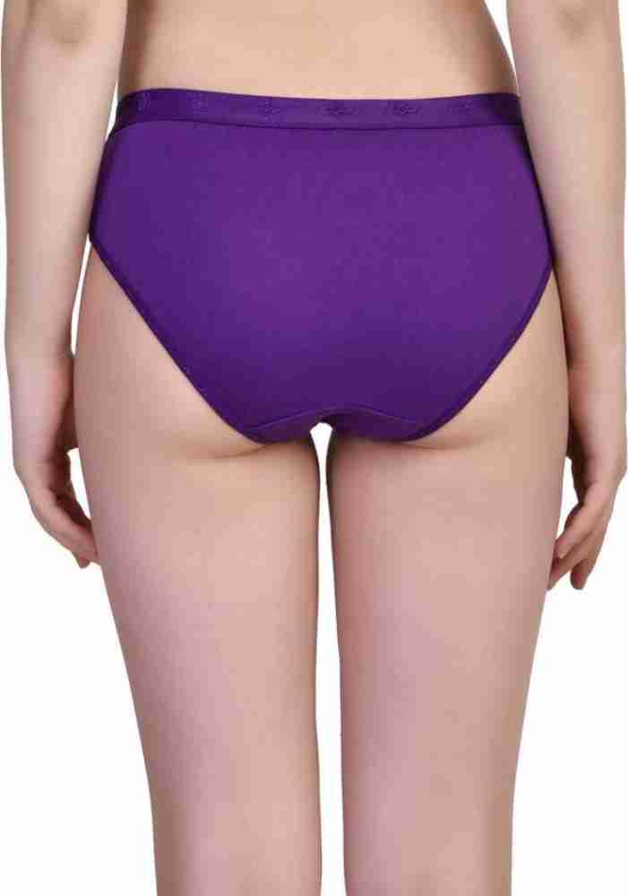 Cavenders Women Hipster Multicolor Panty - Buy Cavenders Women Hipster  Multicolor Panty Online at Best Prices in India