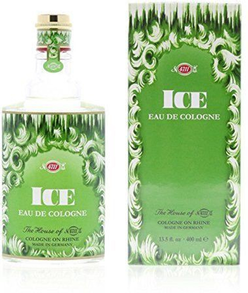 4771 cologne outlet