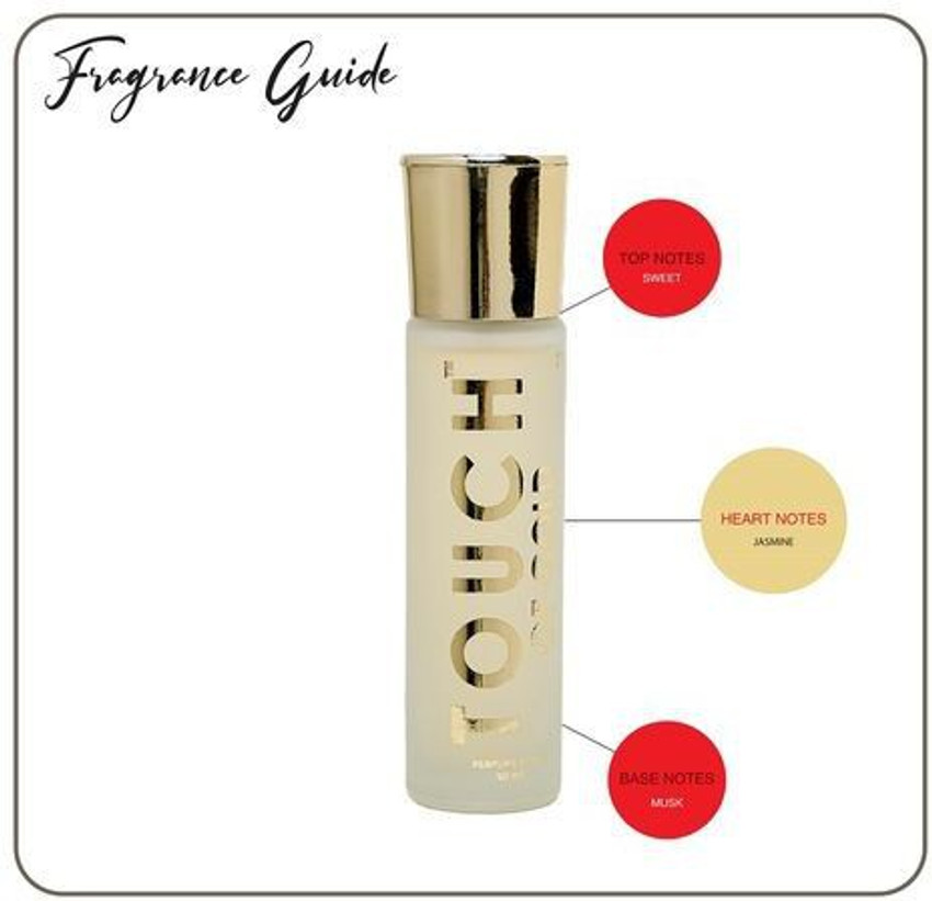 Oscar clearance gold perfume