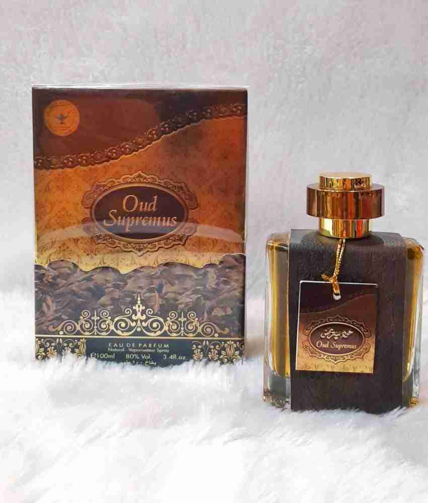 African leather perfume online price