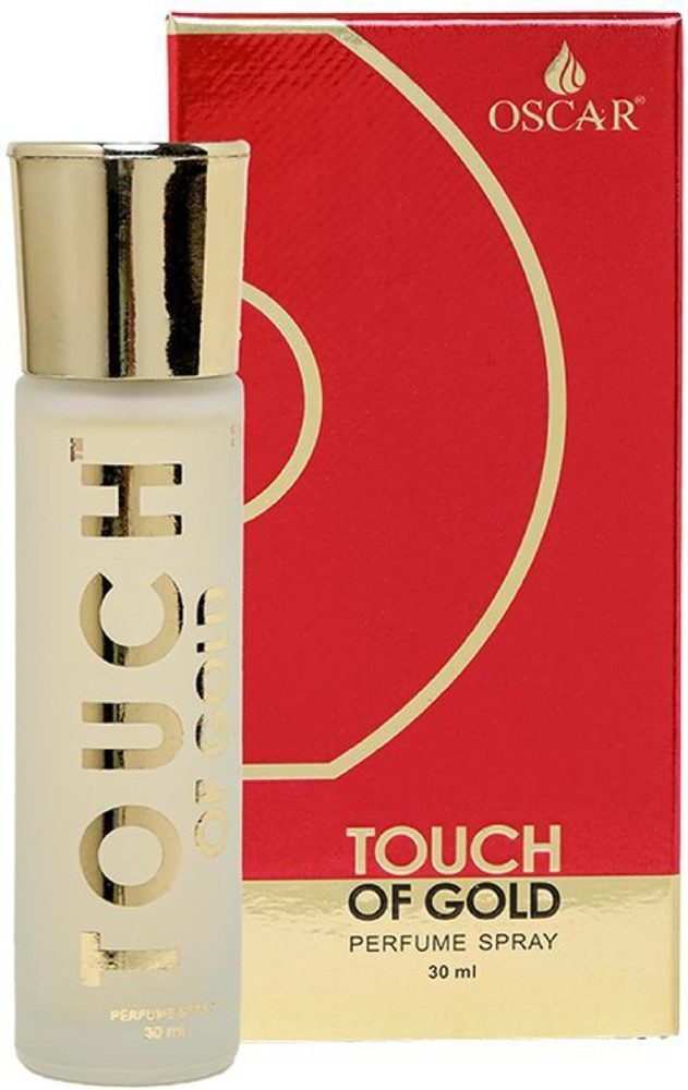 Oscar gentleman cologne on sale