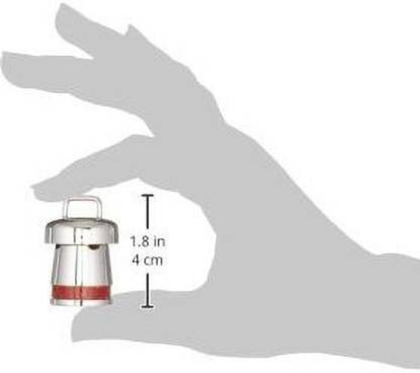 Hawkins pressure cooker whistle sales