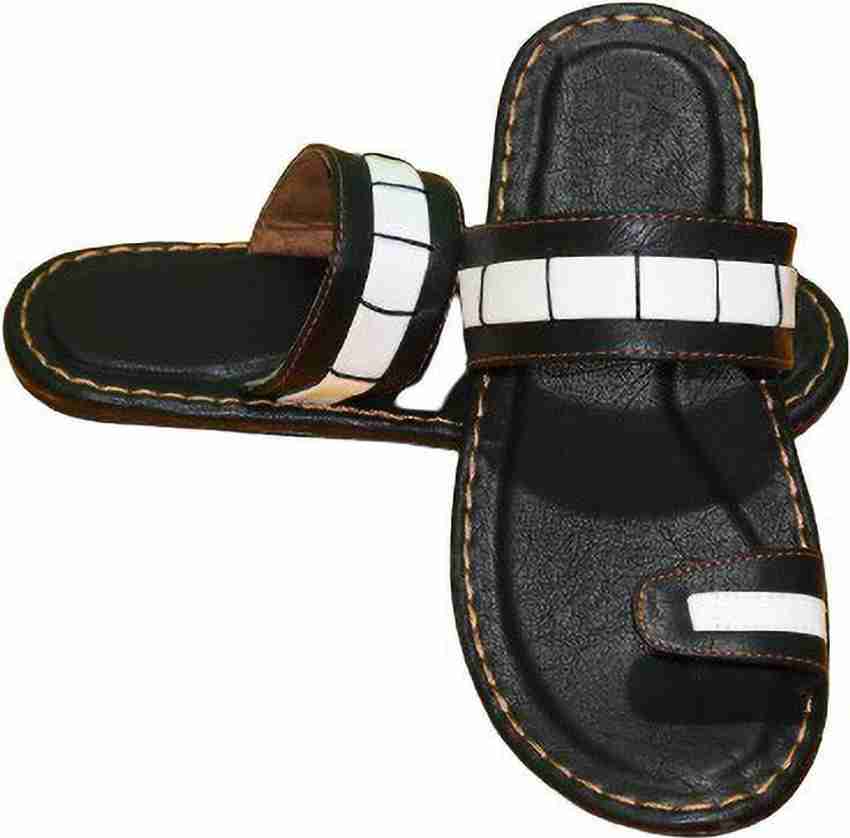 Stylish slipper store on sale