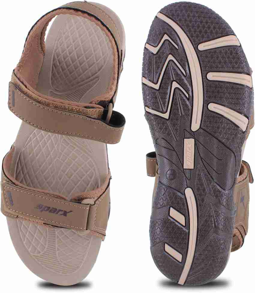 Sparx latest deals sandals 2019