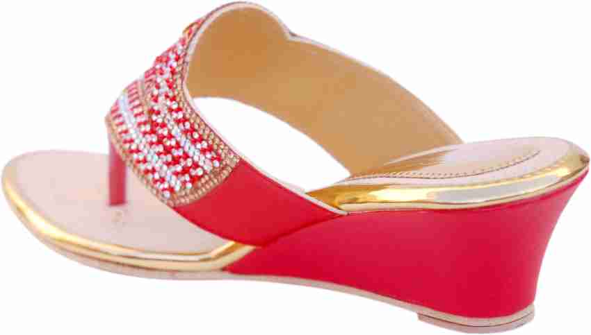 New chappal designs 218 on sale girl