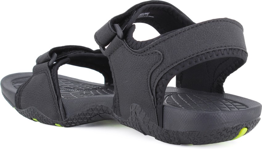 Sandal discount oakley original