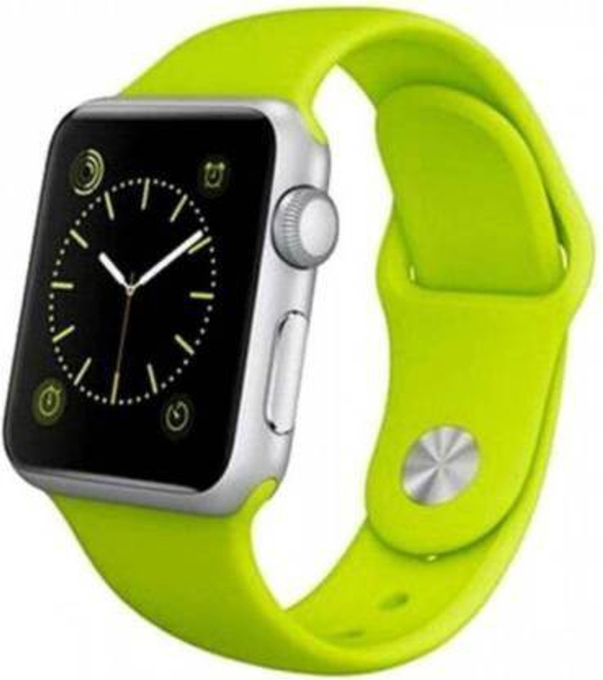 Apple watch straps flipkart deals