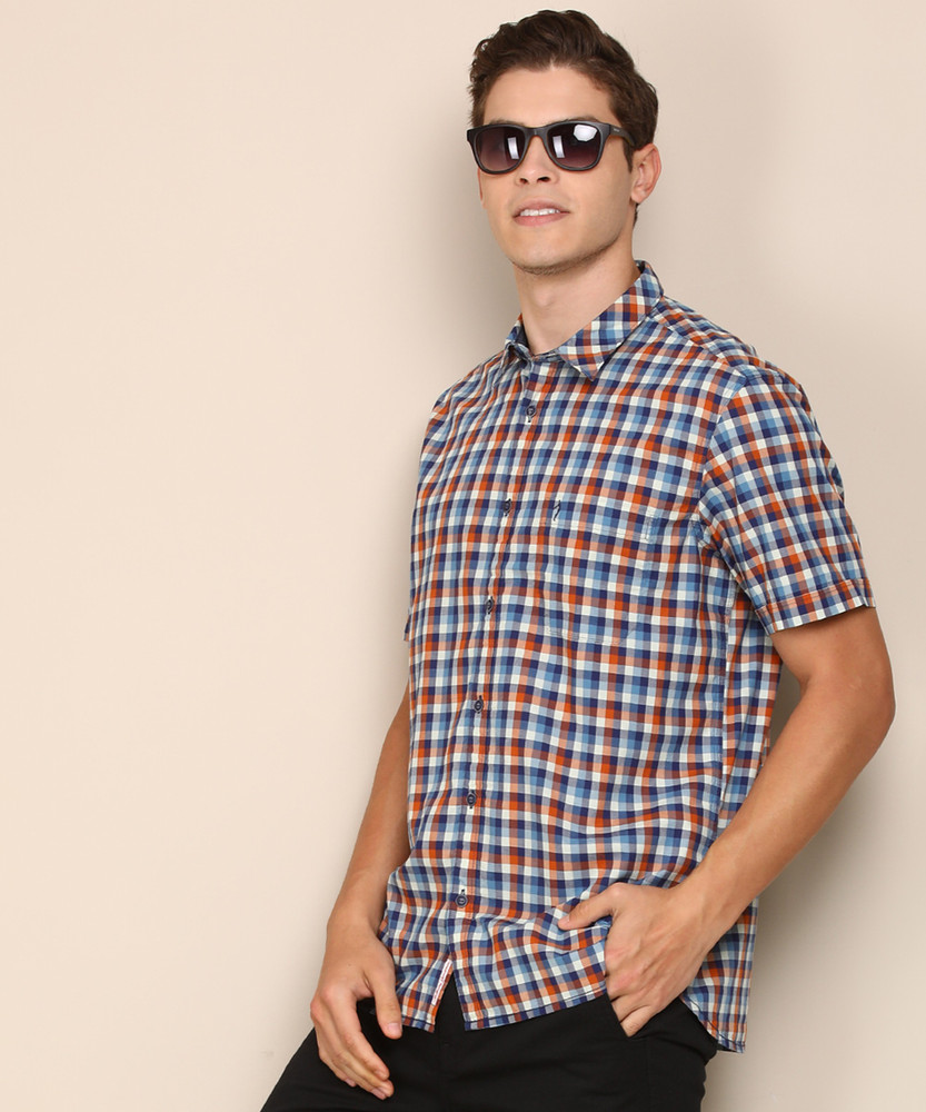 Indian train shirt hotsell