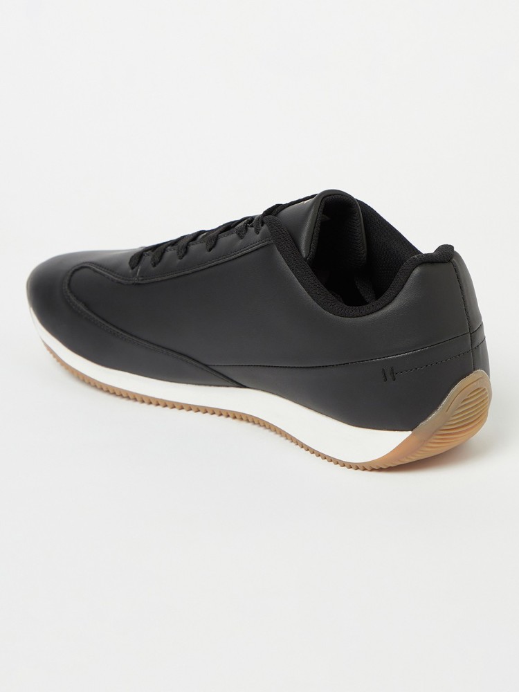 Lotto lifestyle online shoes