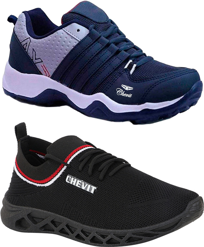 Flipkart shopping hotsell shoes 299