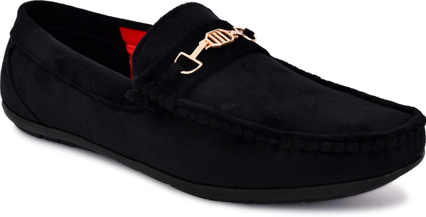 ZORDAN ZORDAN Suede Leather Moccasin Loafer Shoes for Men Loafers For Men Buy ZORDAN ZORDAN Suede Leather Moccasin Loafer Shoes for Men Loafers For Men Online at Best Price Shop