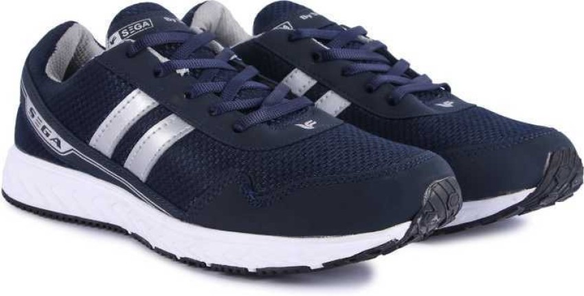 Saga hot sale shoes flipkart