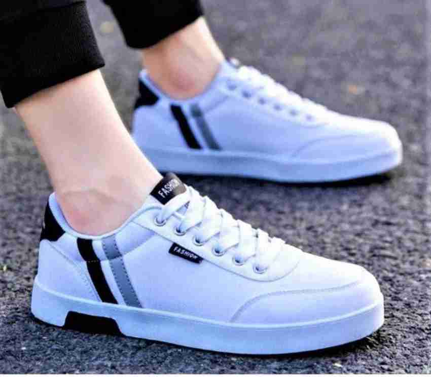 New fashion shoes gents shop
