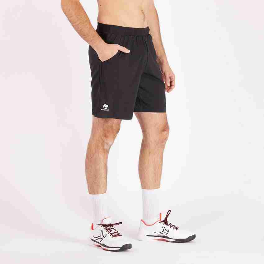 Artengo short top