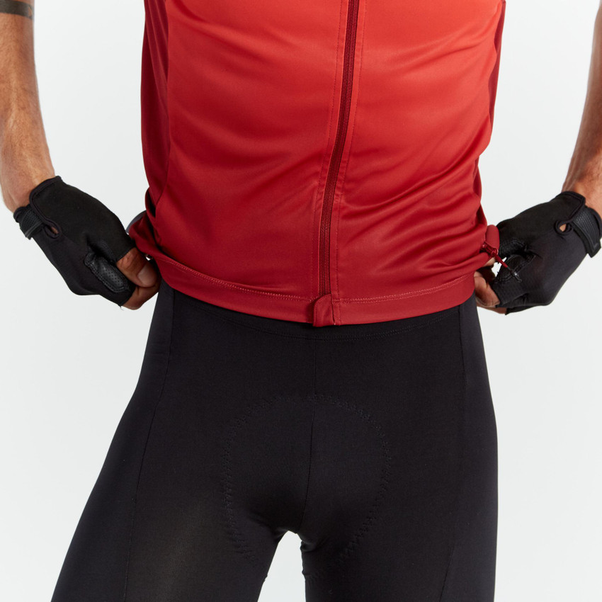 TRIBAN by Decathlon Solid Men Black Sports Shorts Buy TRIBAN by Decathlon Solid Men Black Sports Shorts Online at Best Prices in India Flipkart