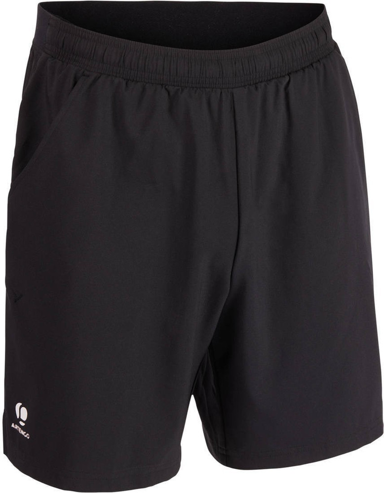 Artengo short hotsell