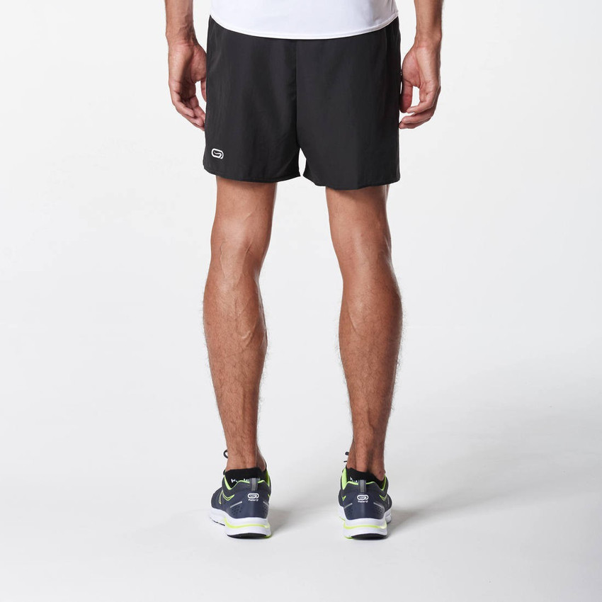 Decathlon short kalenji store