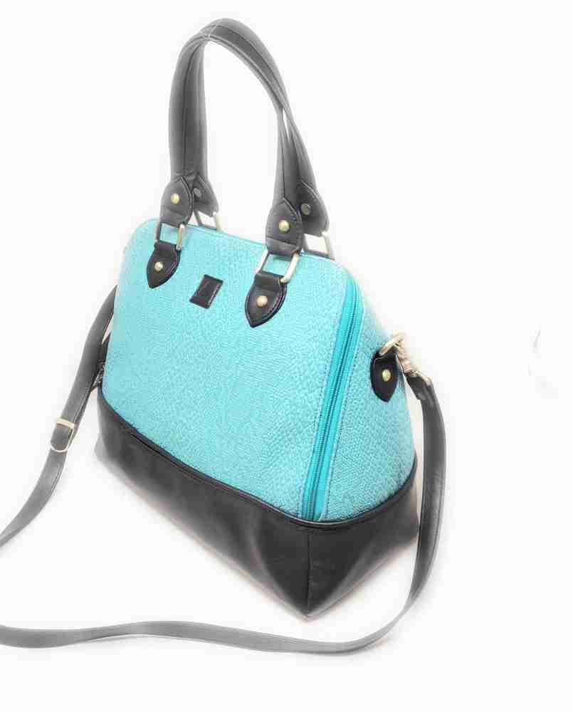 Vanity bag online flipkart outlet