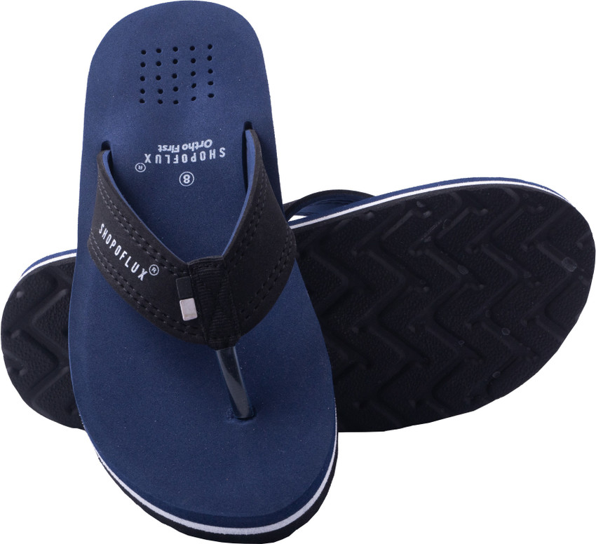 Initial slippers mens new arrivals