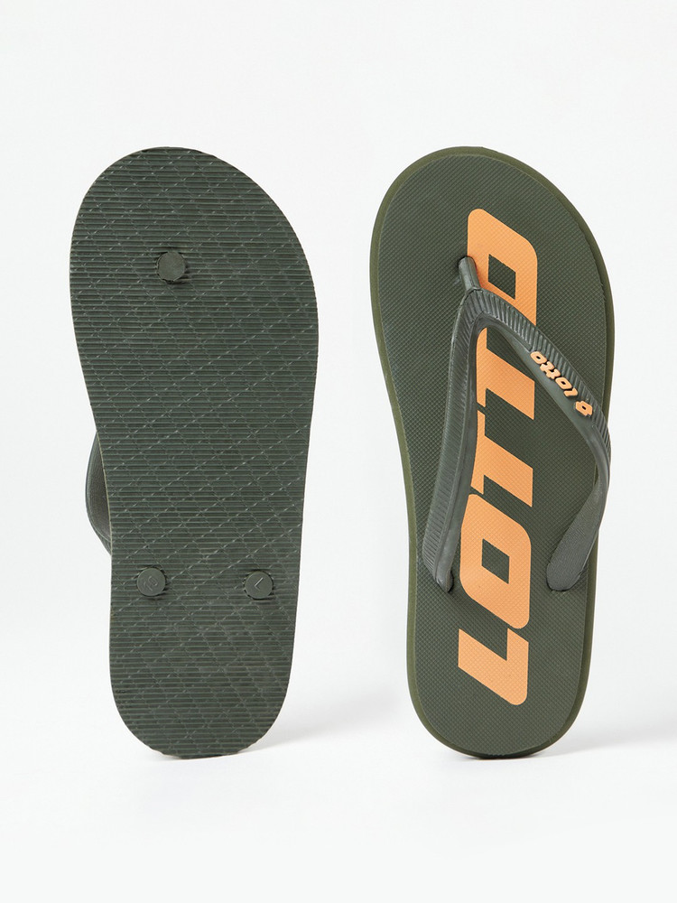 Lotto slippers new arrivals