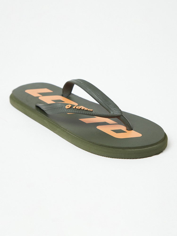 Lotto slippers outlet price