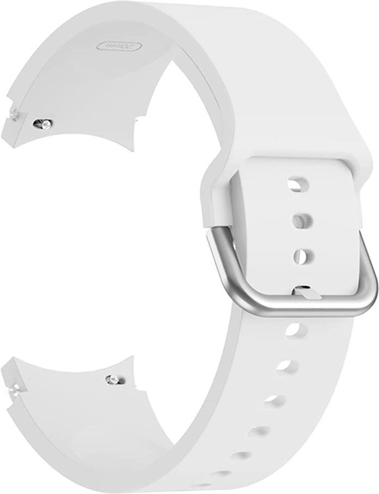 Samsung galaxy watch 42mm replacement bands top