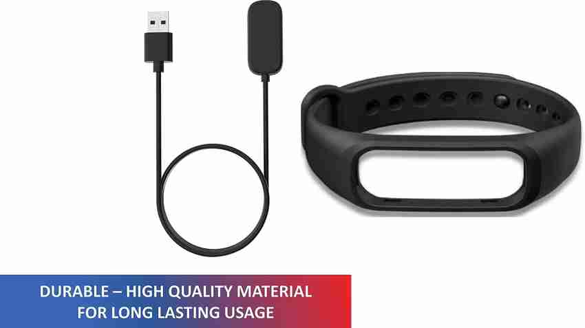Mi band 2 belt clip online