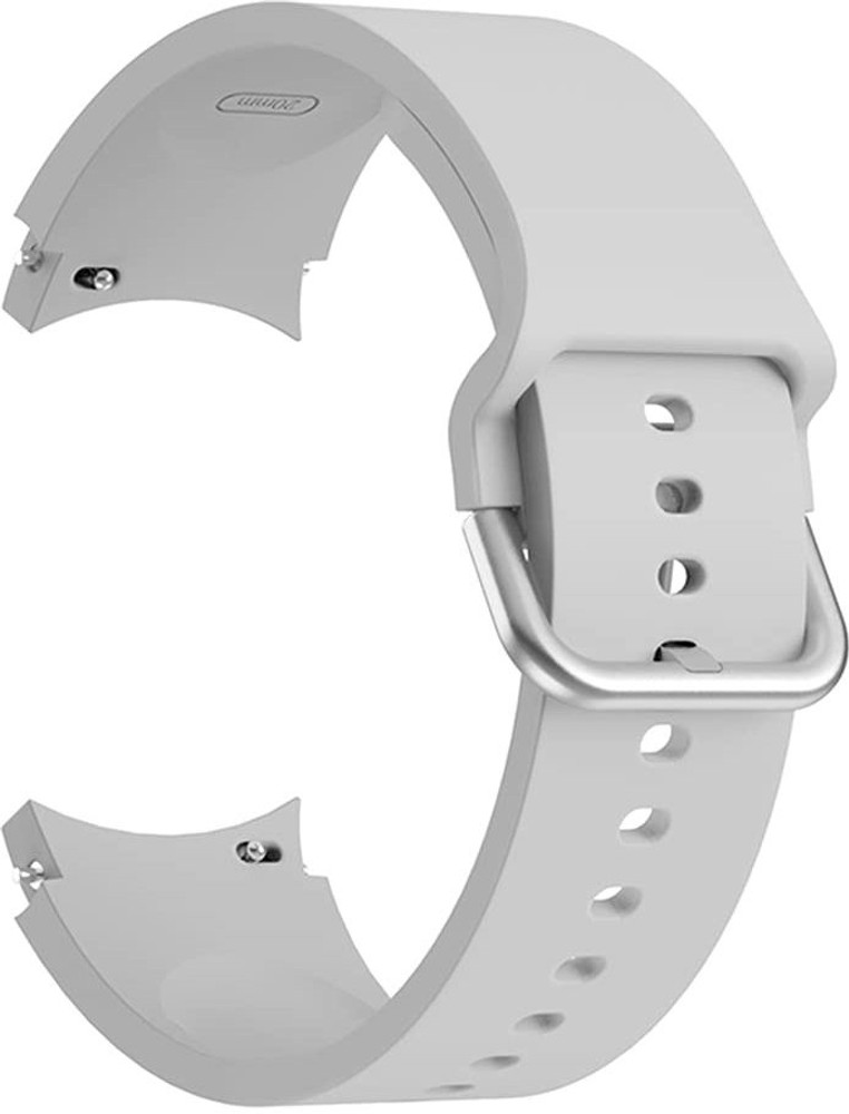 Samsung galaxy watch on sale active replacement bands