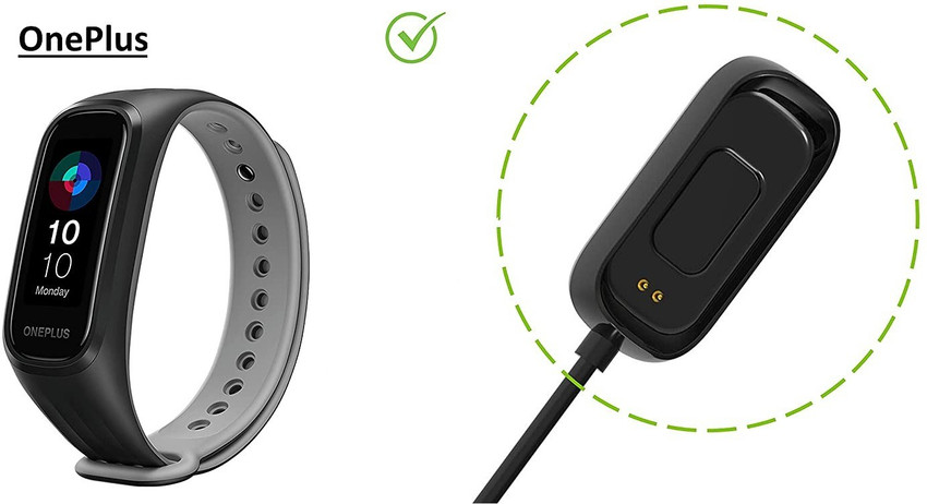 Mii3 smart band charger new arrivals