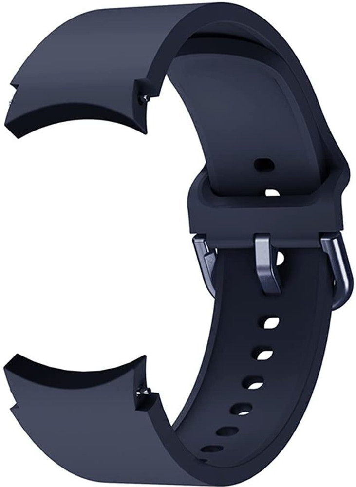 Samsung gear watch deals band replacement