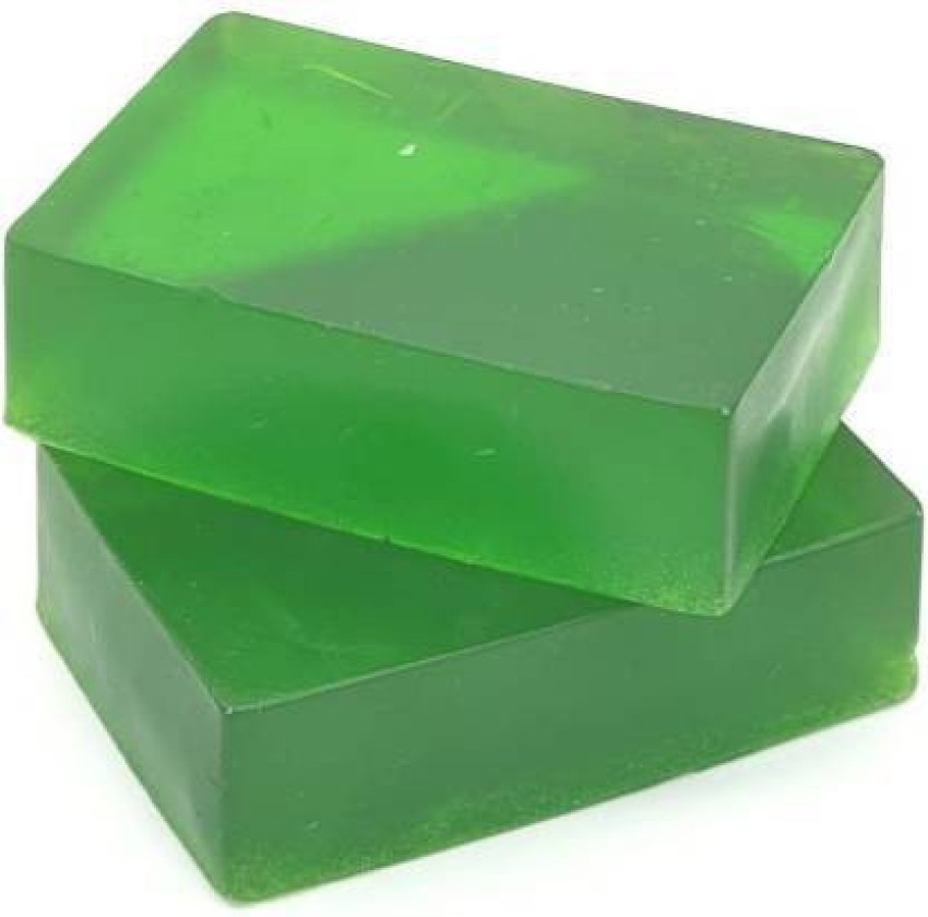 GEETARTH Neem Pour Soap Base & Glycerine Base Melt and Pour 1 kg - Price in  India, Buy GEETARTH Neem Pour Soap Base & Glycerine Base Melt and Pour 1 kg  Online