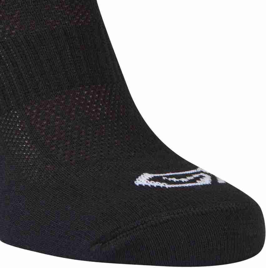 Kalenji clearance running socks