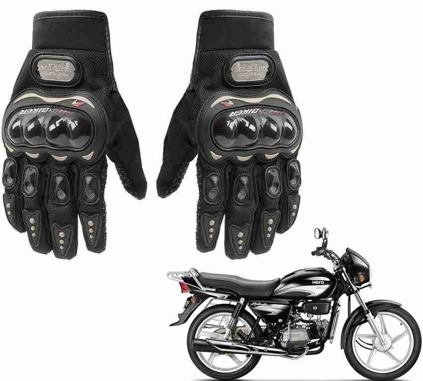 Bike addict black friday shop