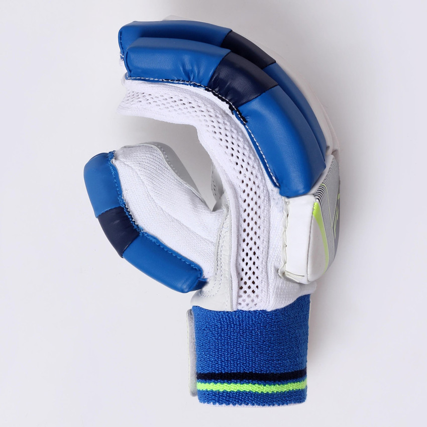 Flx batting top gloves