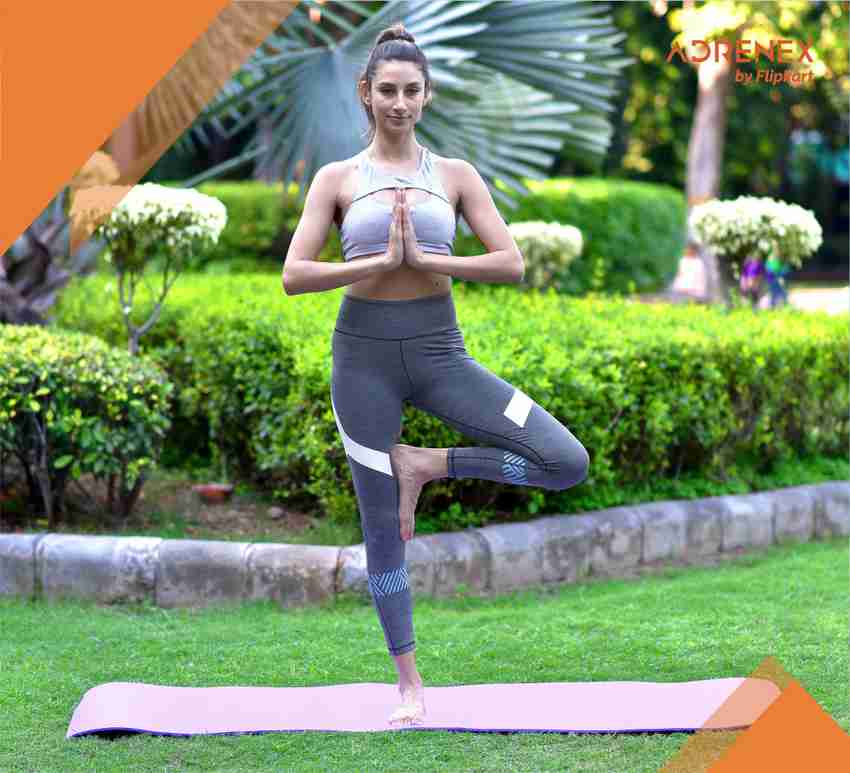 Exercise 2025 mat flipkart