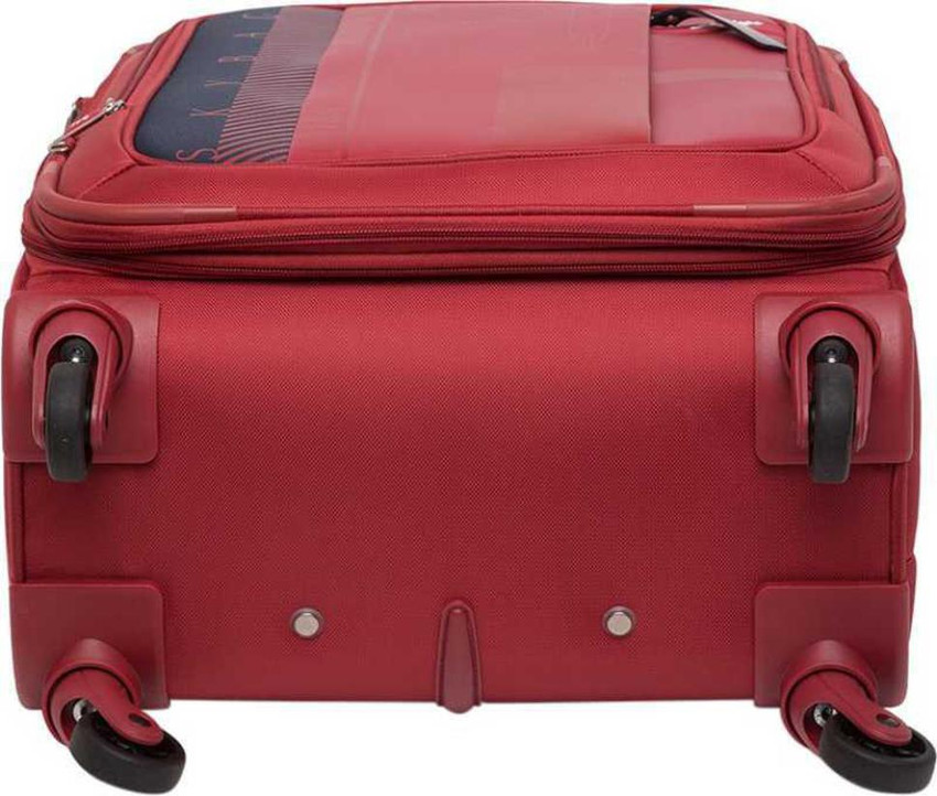 Skybags american tourister store