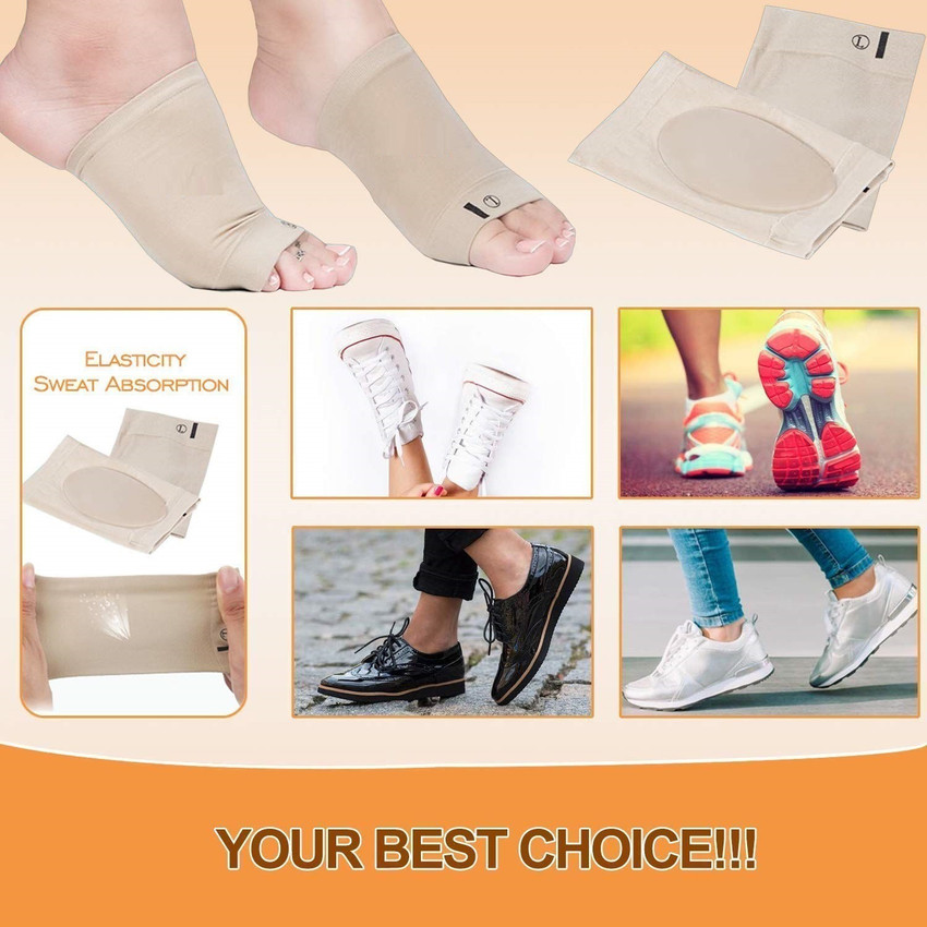 ActrovaX IVI 131 AZ Flat Arch Support for Foot Pain Relief For Flat Feet Foot Support Buy ActrovaX IVI 131 AZ Flat Arch Support for Foot Pain Relief For Flat Feet Foot Support Online at Best Prices ...