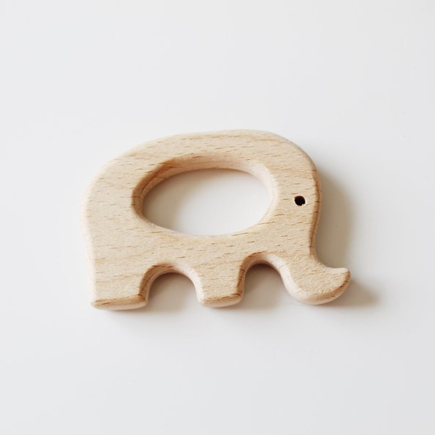 Buy 3 Enorme Teether in India Flipkart