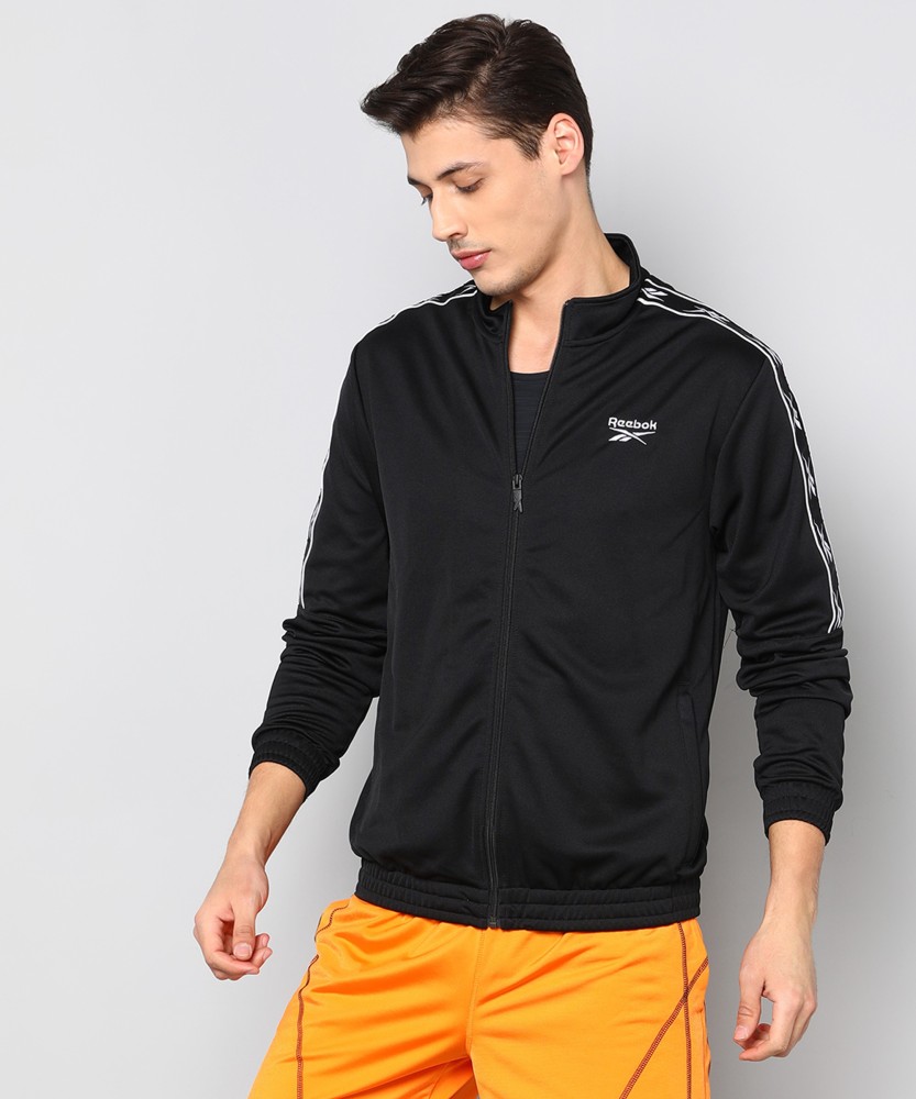 Reebok jackets online online