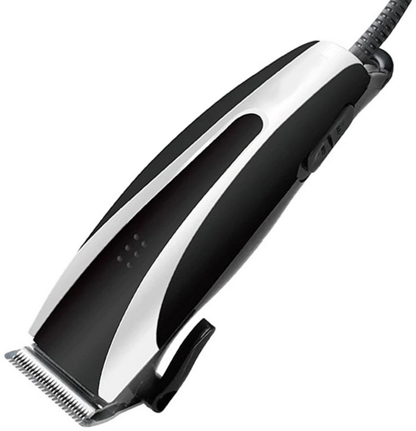 Maquina de cortar pelo pritech outlet