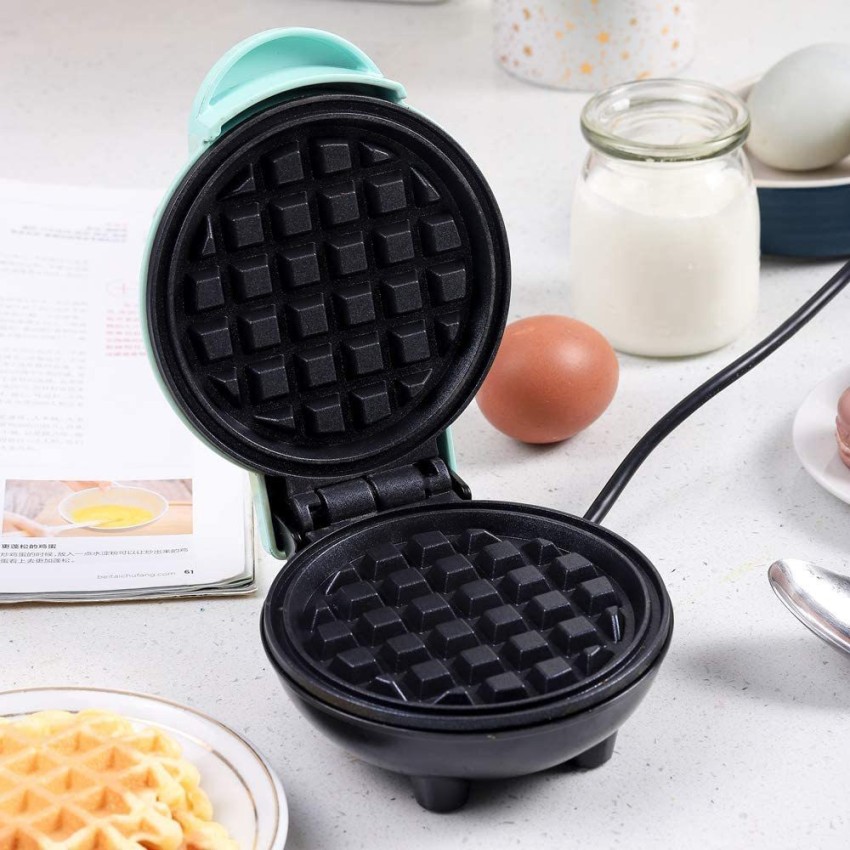 https://rukminim2.flixcart.com/image/850/1000/kx6fwcw0/waffle-maker/l/g/p/350-mini-waffle-maker-4-inch-350-watts-stainless-steel-non-stick-original-imag9zt9f3fvehnh.jpeg?q=90