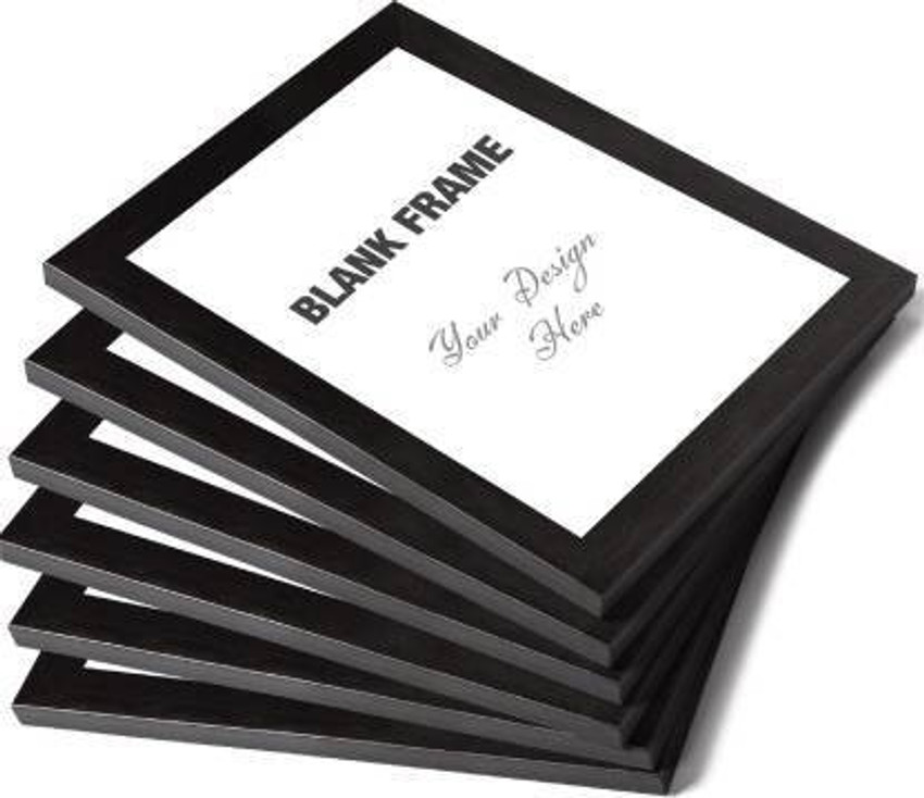 A4 size hotsell photo frame