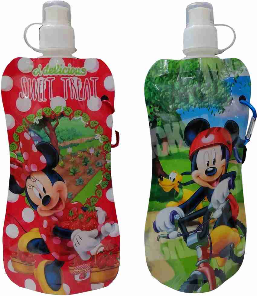 https://rukminim2.flixcart.com/image/850/1000/kx6fwcw0/water-bottle/f/p/o/280-2-cartoon-design-water-bottle-pichku-foldable-sipper-2-original-imag9zrc6kfmpfs6.jpeg?q=20