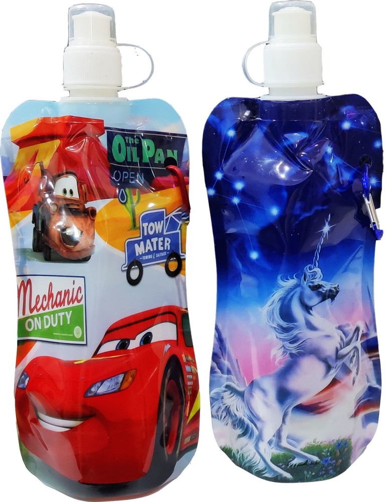 https://rukminim2.flixcart.com/image/850/1000/kx6fwcw0/water-bottle/g/0/t/280-2-unicorn-and-car-water-bottle-pichku-foldable-sipper-2-original-imag9zrtaqt3tx3k.jpeg?q=90