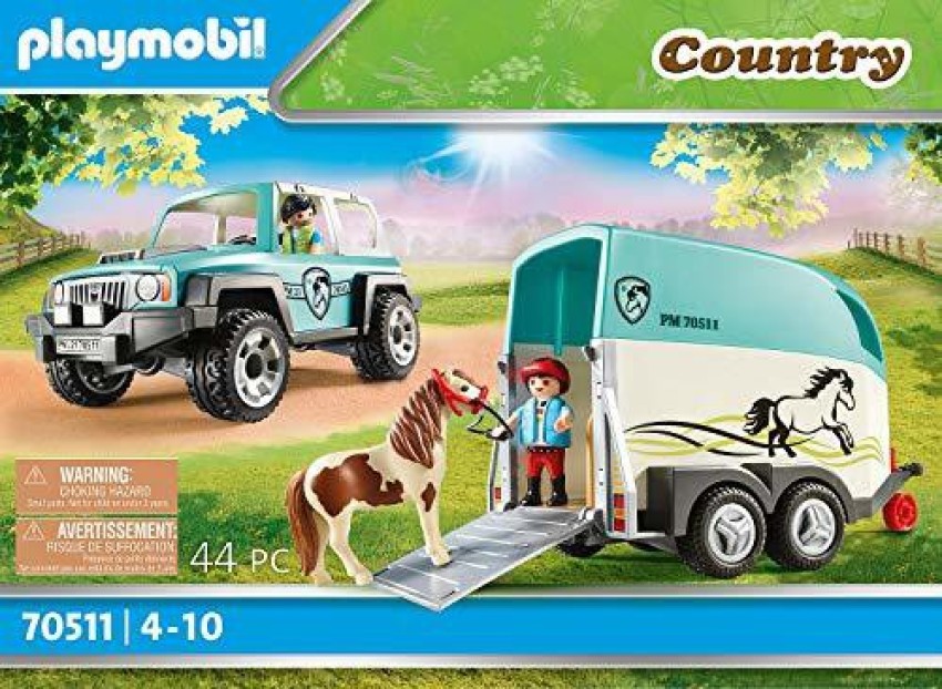 Playmobil 70511 - 70511 . Buy The Legendary Green Head Dragon toys