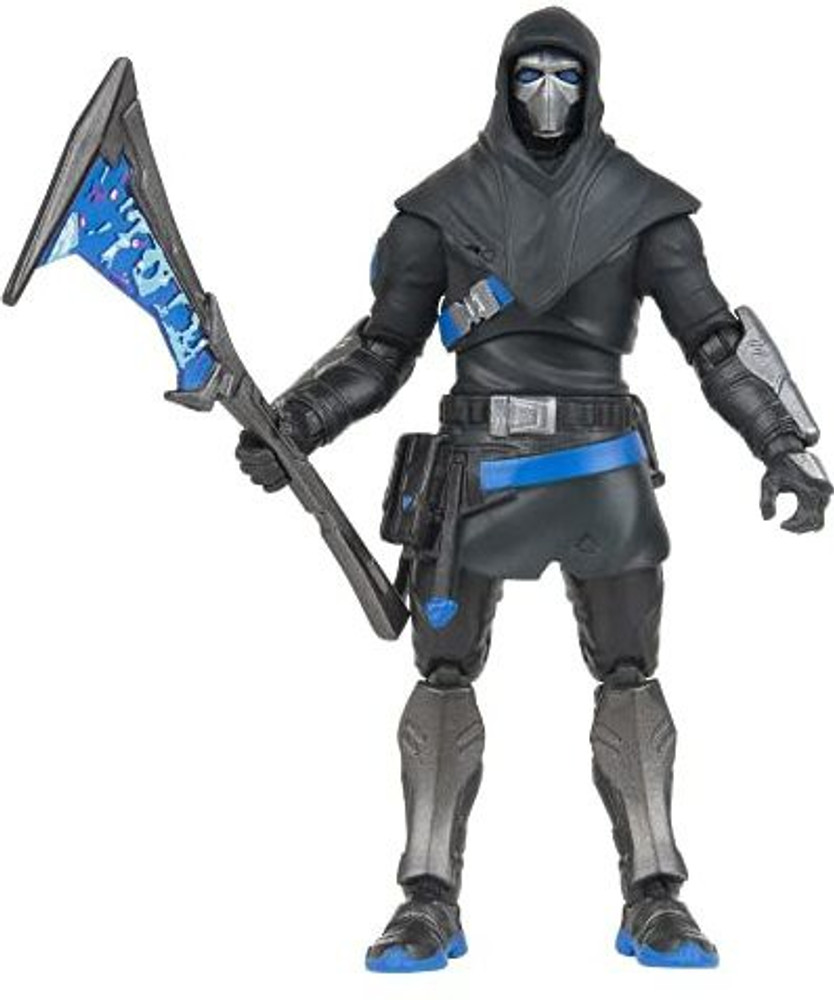 FORTNITE FNT0645 FNT0645 . Buy FNT0645 Fusion 4