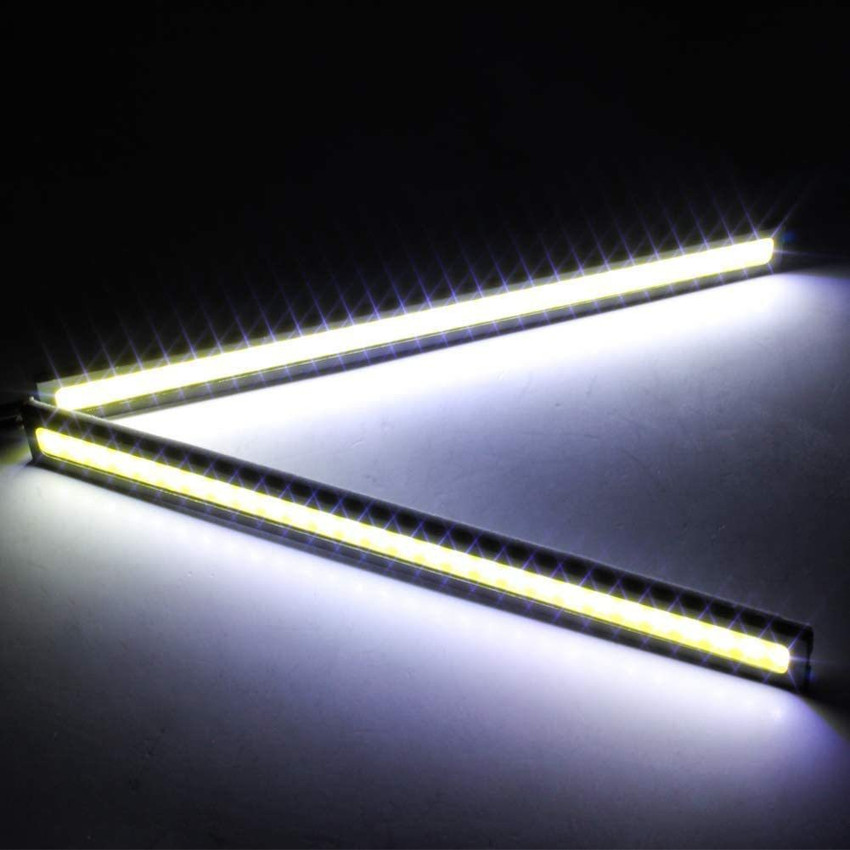 Bike daytime running lights store