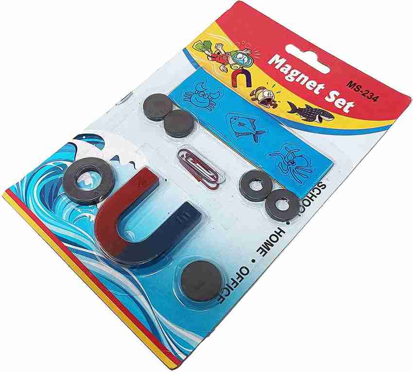 Magnet games to play outlet