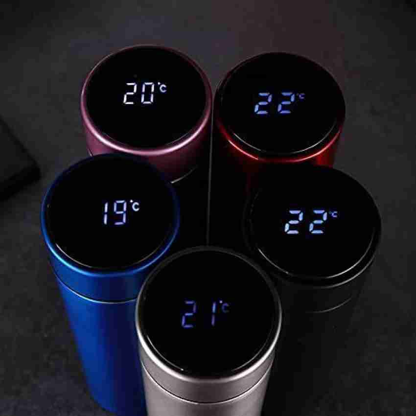 https://rukminim2.flixcart.com/image/850/1000/kx7vc7k0/bottle/m/p/n/500-smart-vacuum-flasks-bottle-with-led-temperature-display-with-original-imag9qb8xhuqpdby.jpeg?q=20